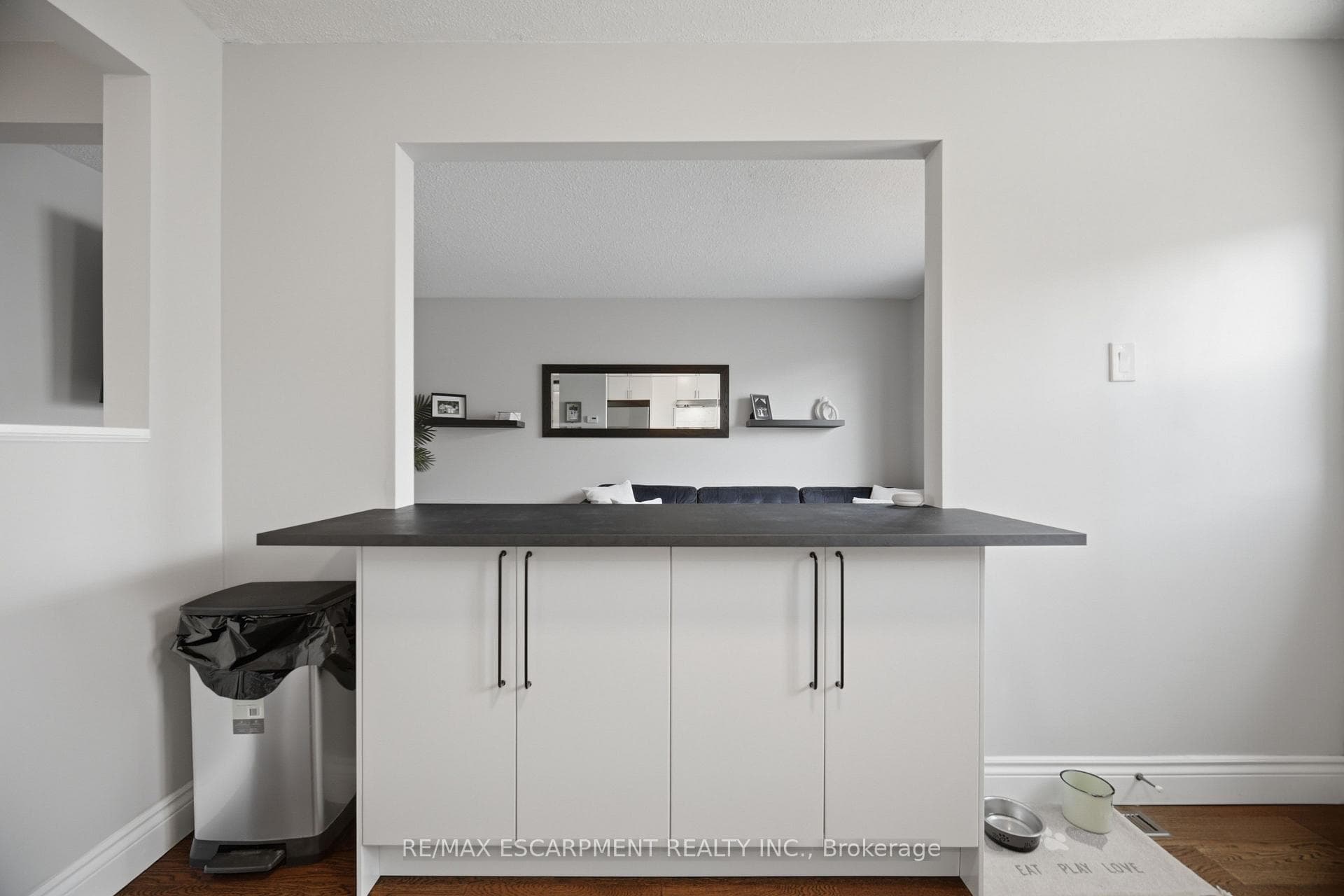 1350 Limeridge Road Unit 68 photo 14