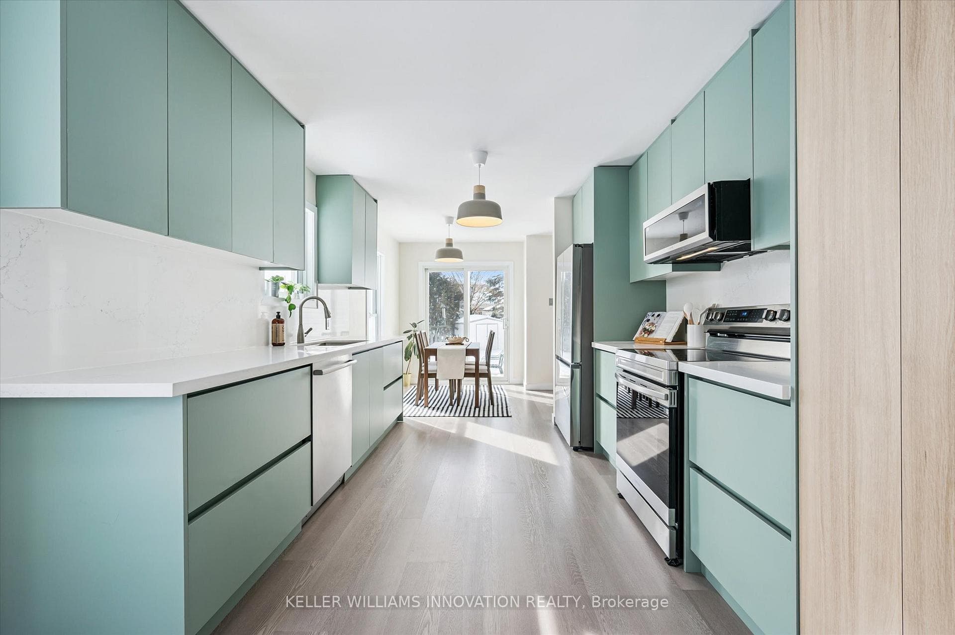 707 Jacob Lane photo 25
