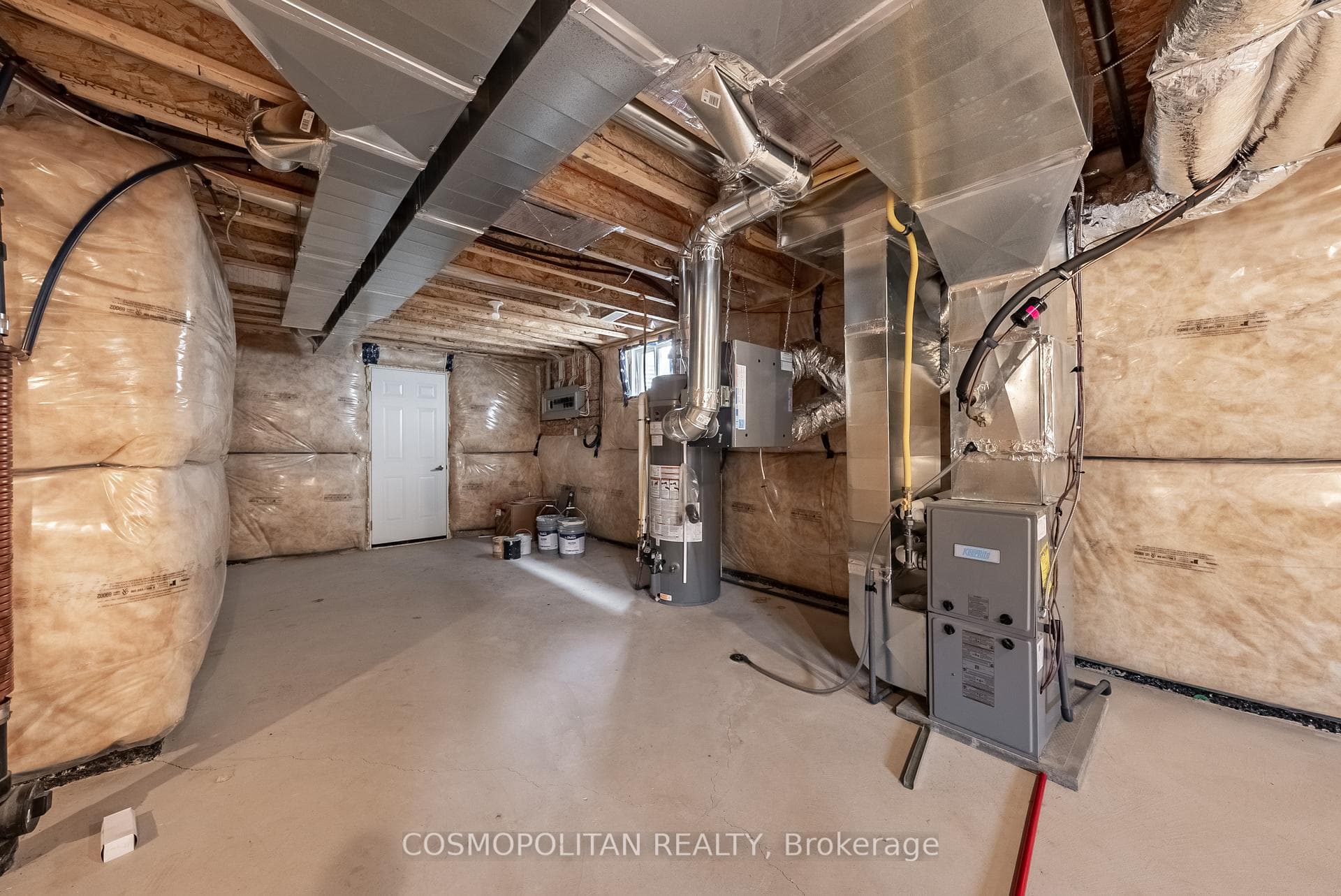 74 Bethune Avenue photo 31