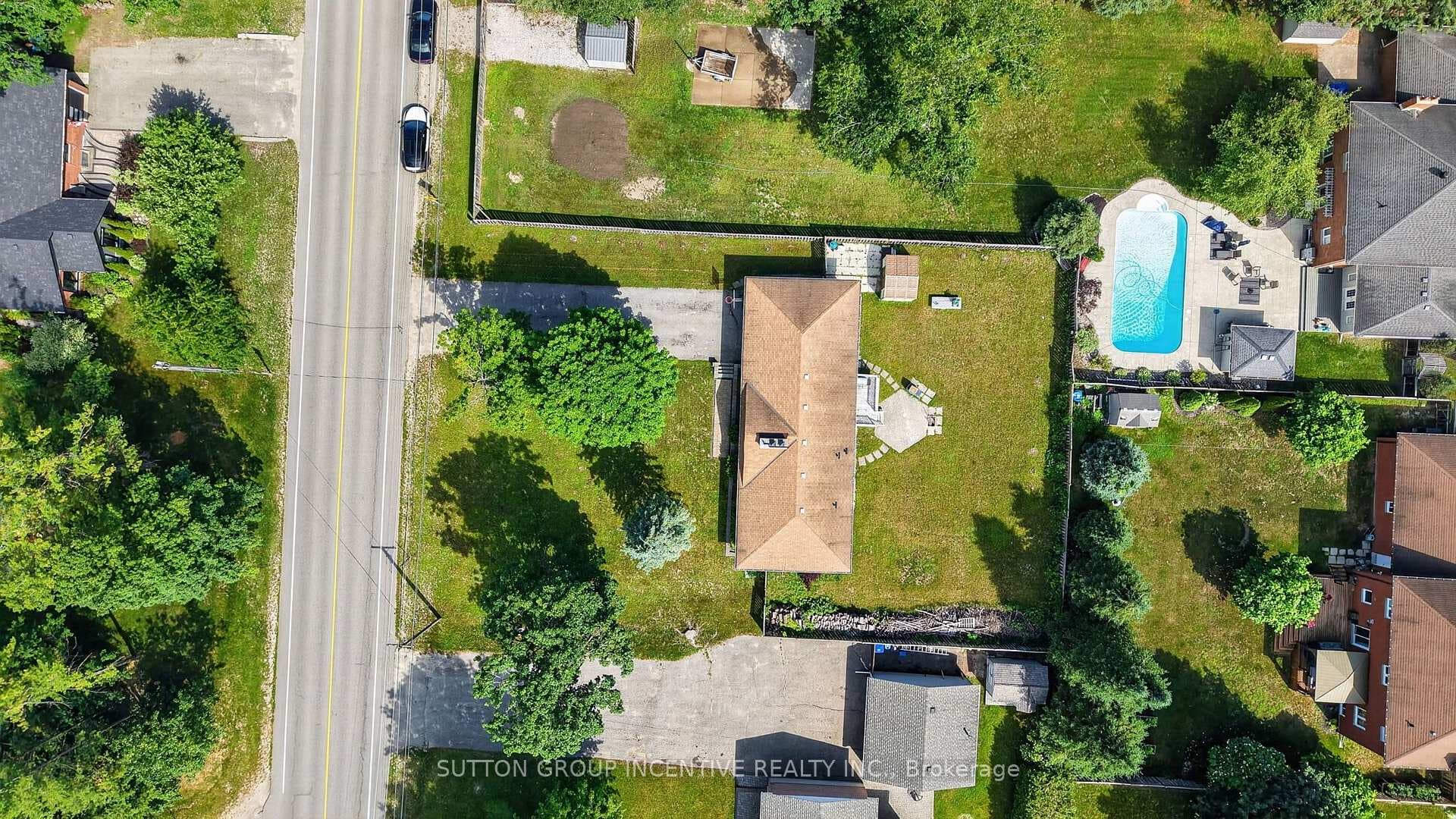 1209 St Vincent Street photo 36
