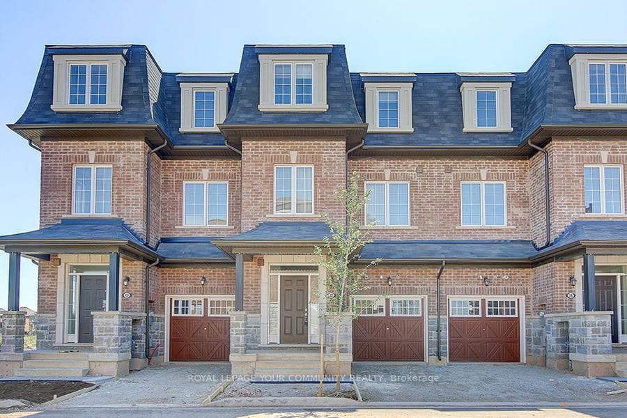 38 Pomarine Way photo 1