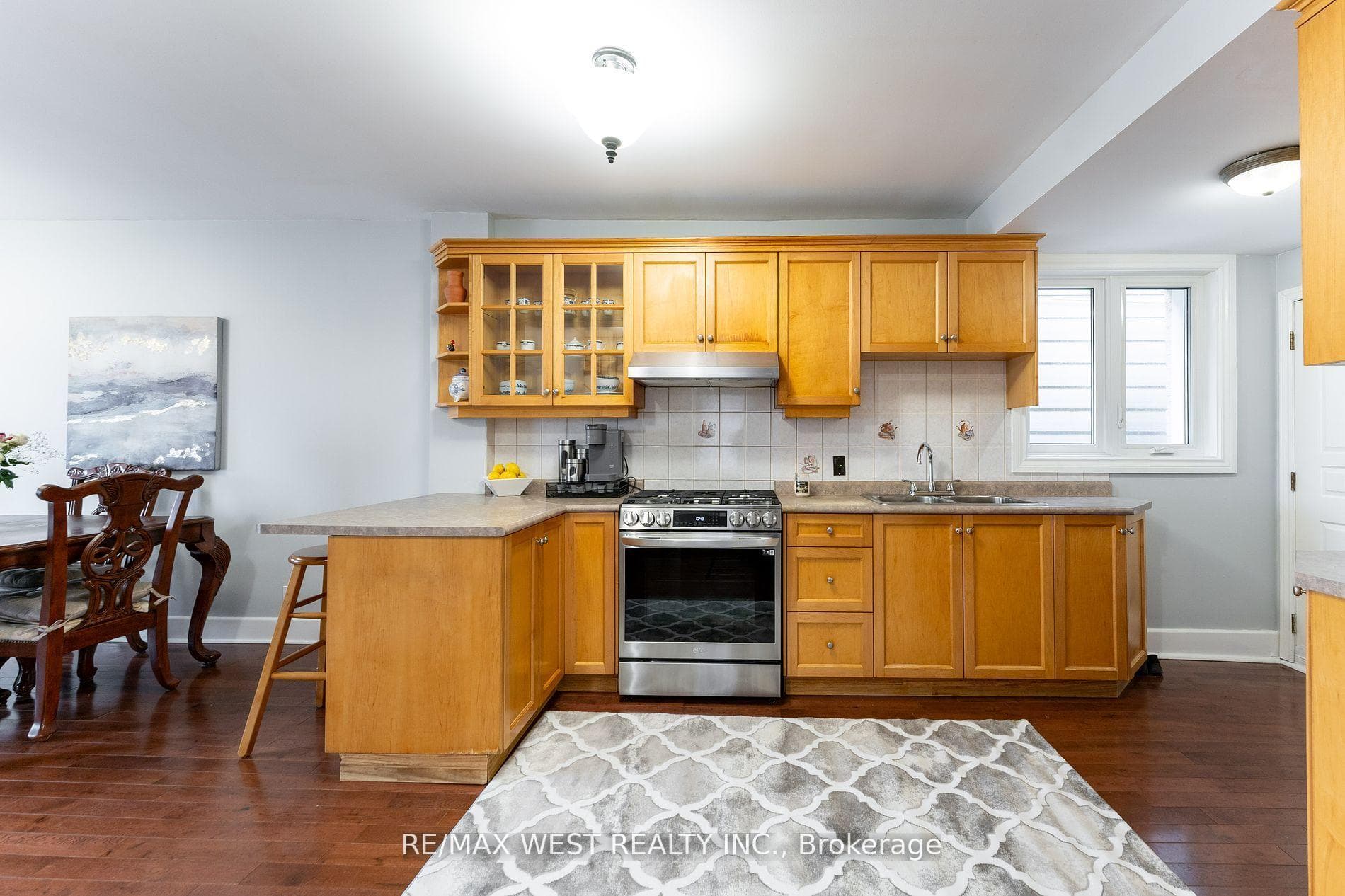 7 Bernice Crescent photo 15