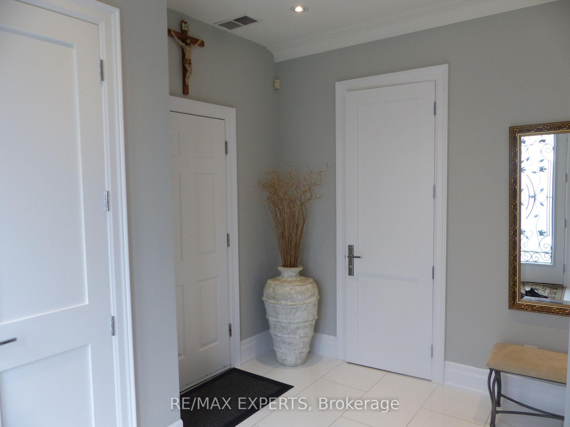 3 Curran Court Unit In-Law photo 7