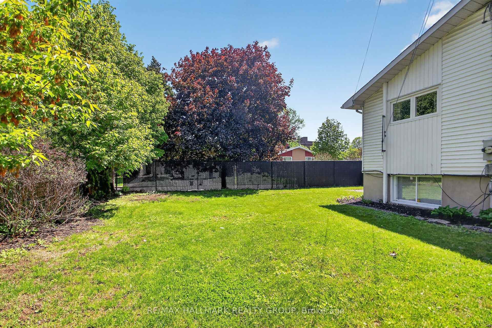1865 ARIZONA Avenue photo 27