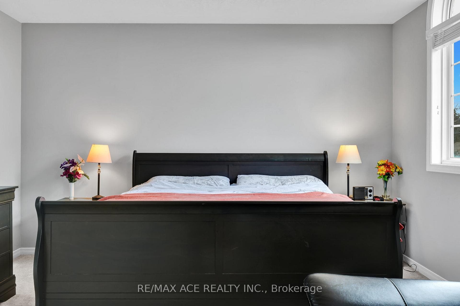 19 Rosemount Drive photo 24