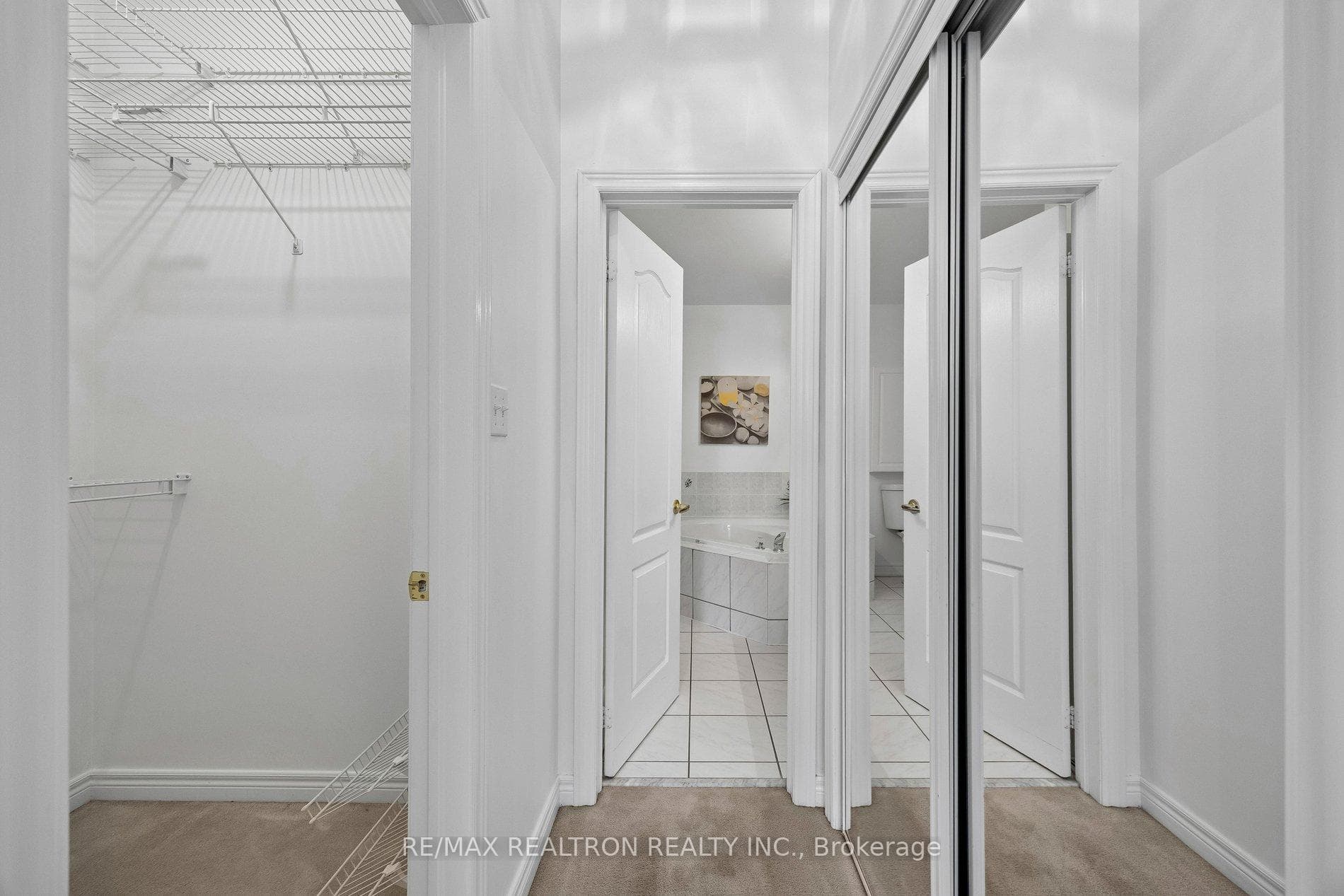 30 Trelawny Road photo 19