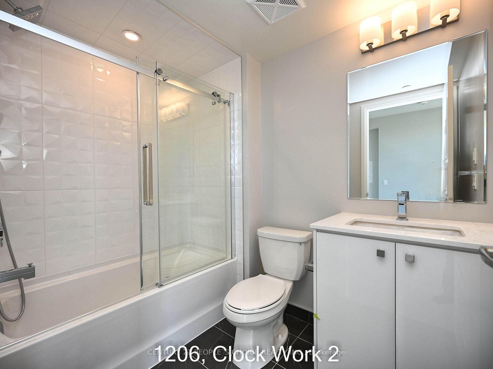 3006 William Cutmore Boulevard Unit 1206 photo 19