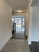 28 Mclean Avenue photo 5