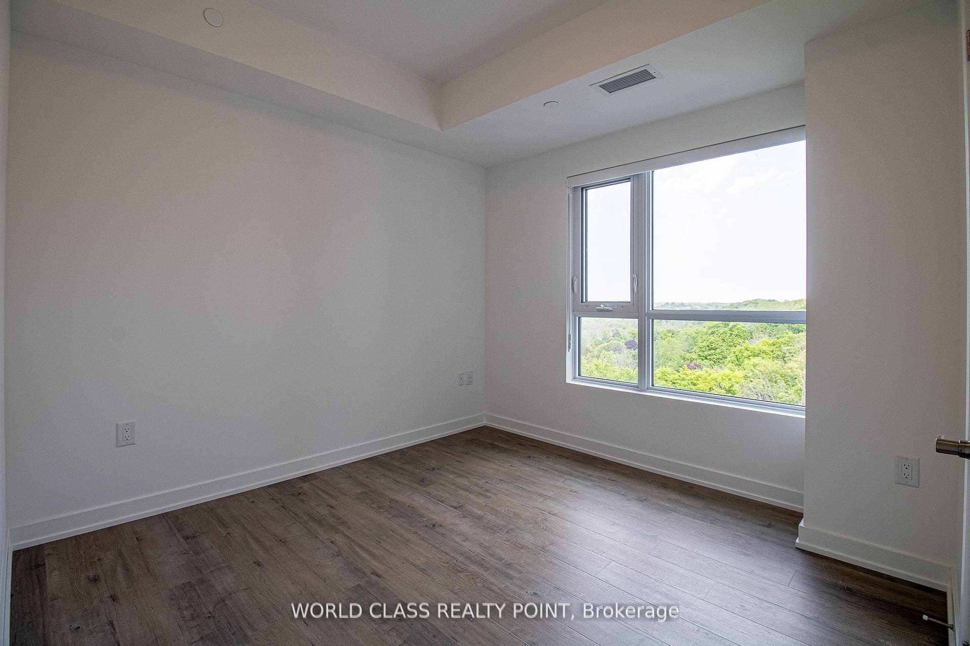 56 Lakeside Terrace Unit 1007 photo 14