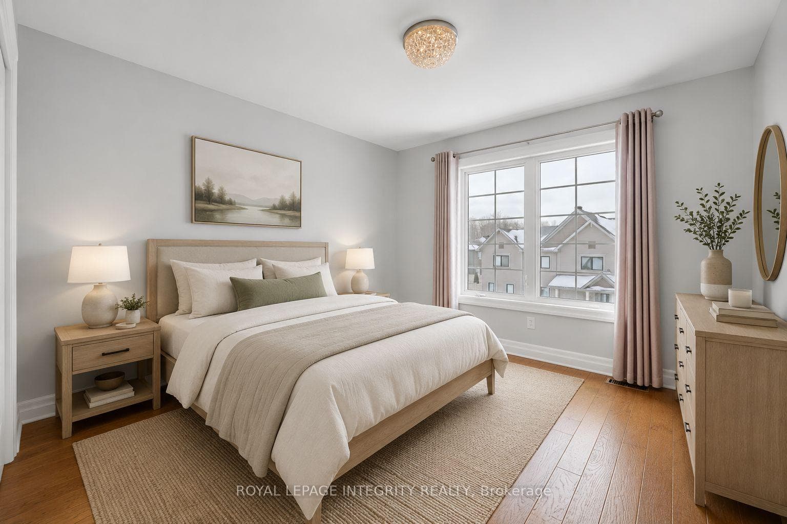 508 Yellow Birch Street photo 35