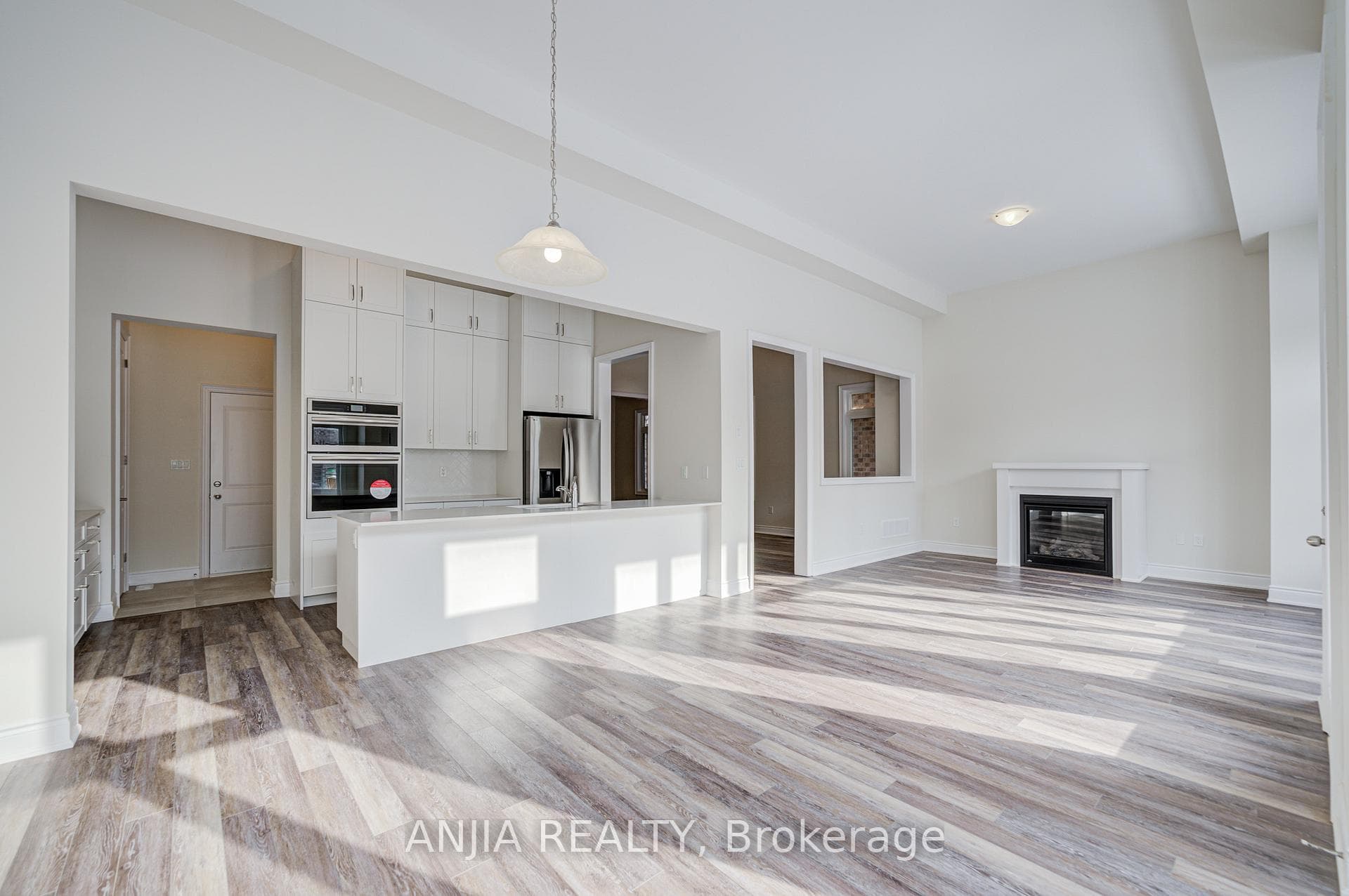 3428 Mosley Gate photo 19
