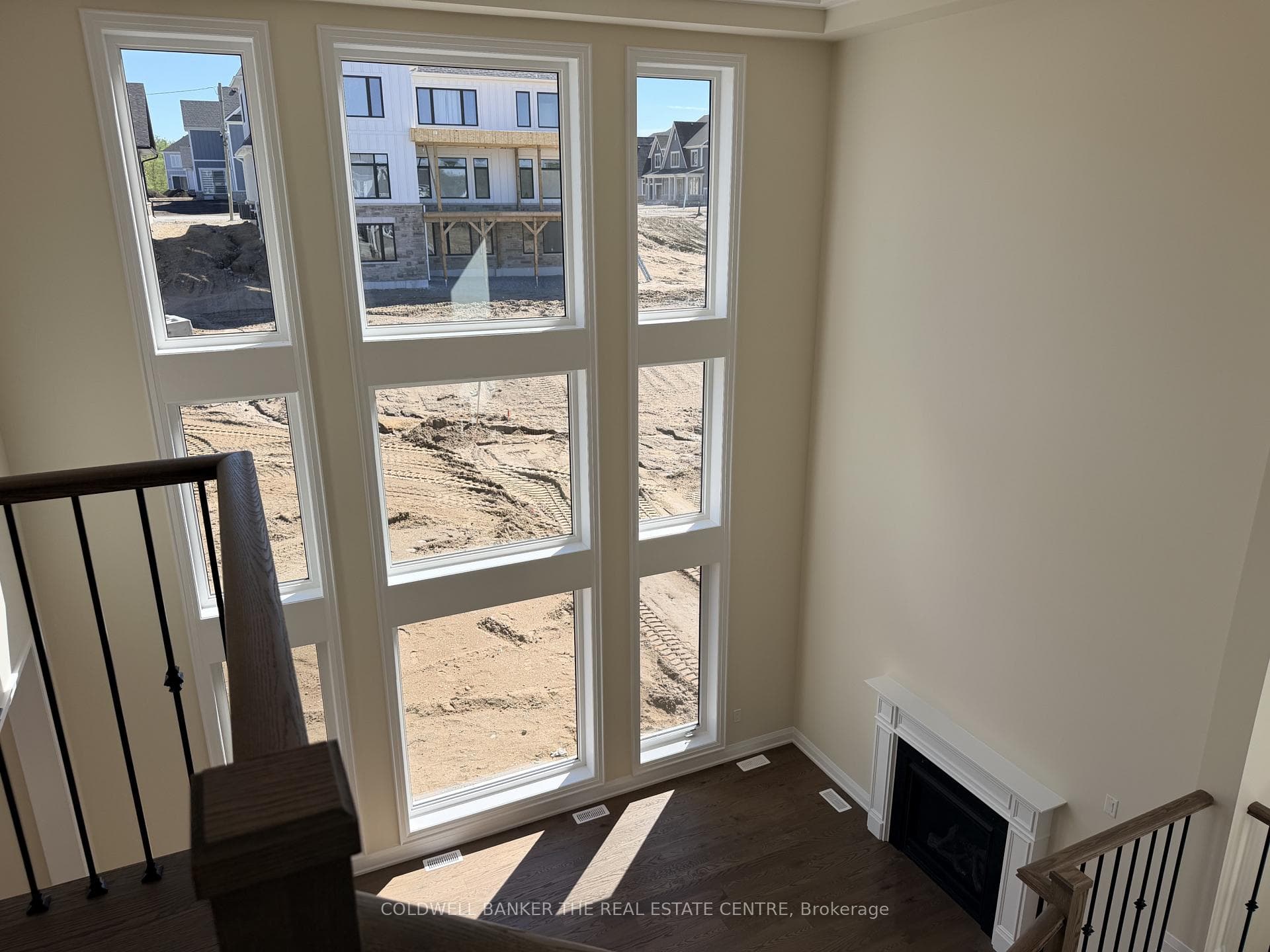 7 Pinetree Drive photo 26