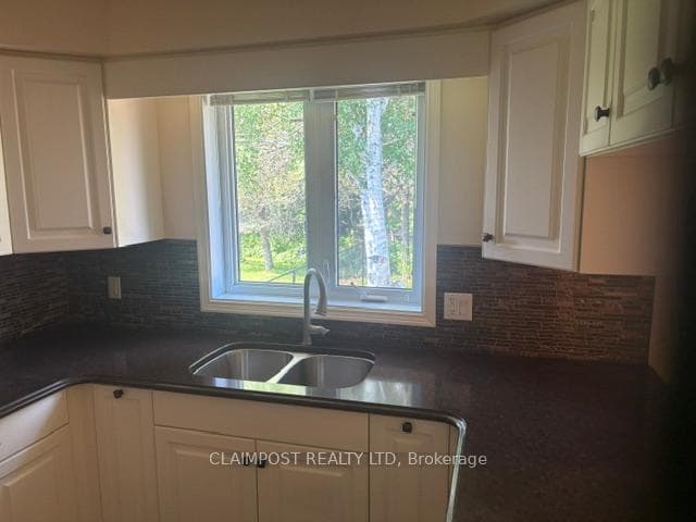 29 Pleasant Avenue photo 12