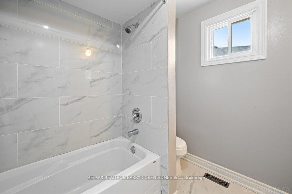 30 Beasley Drive photo 20