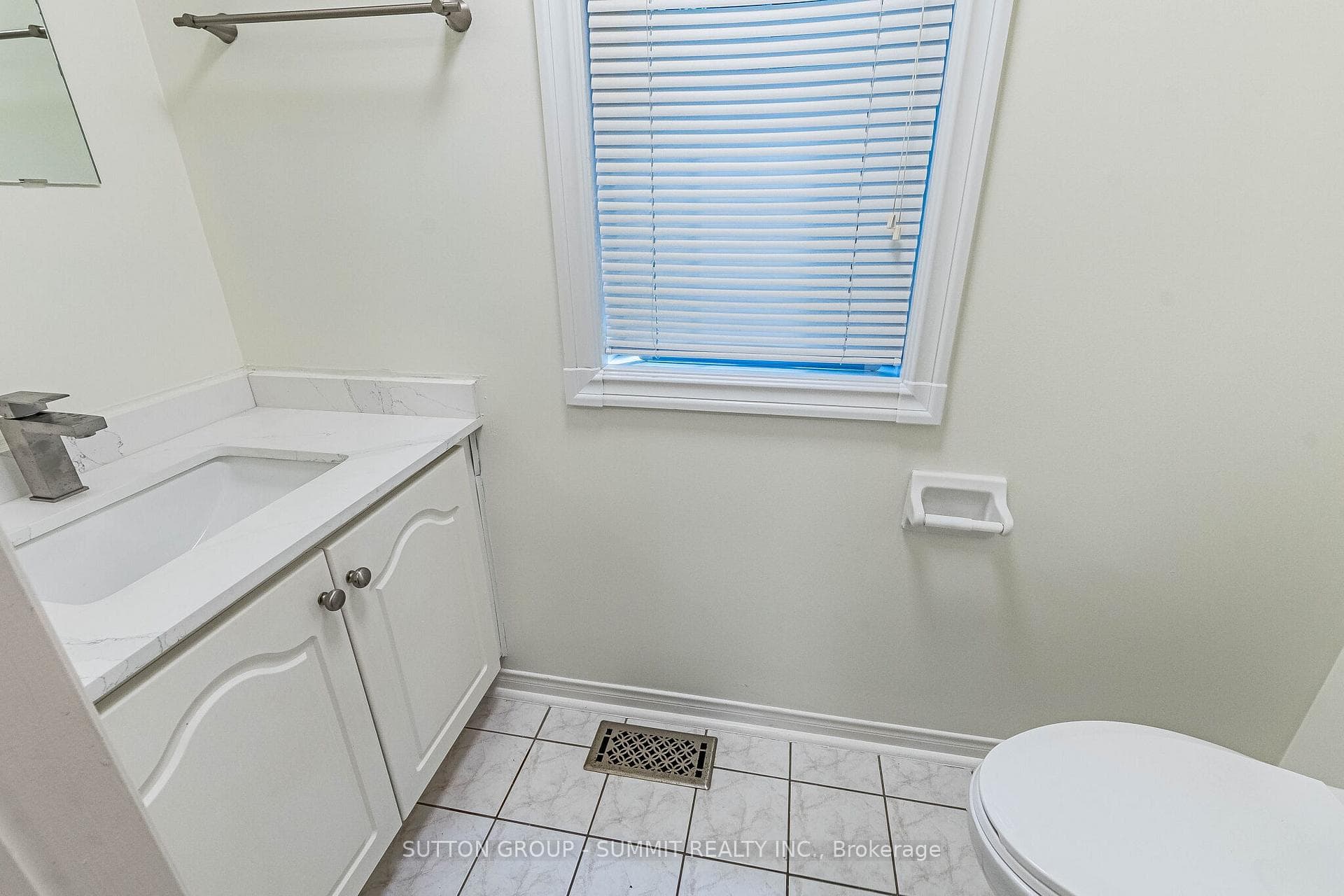 1591 South Parade Court Unit 63 photo 24