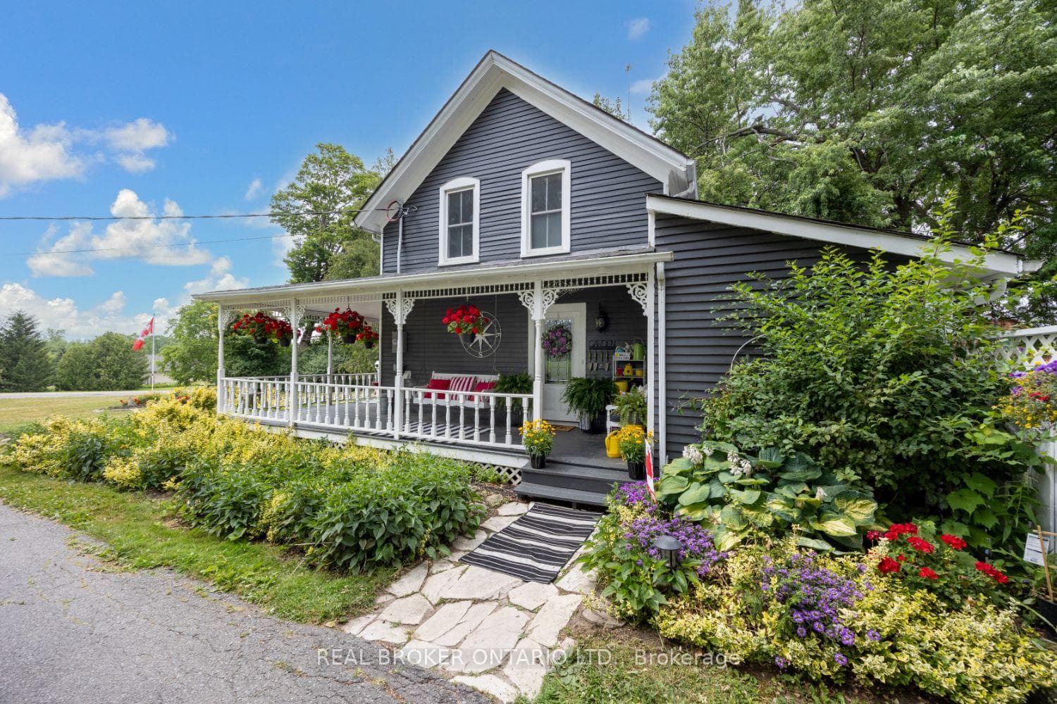 4553 Solina Road photo 5