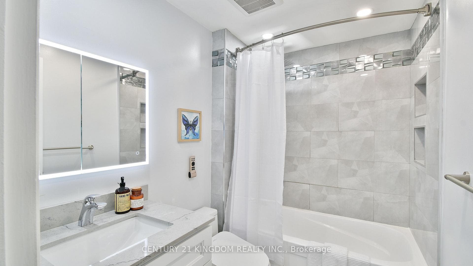 69 Parsell Square photo 22