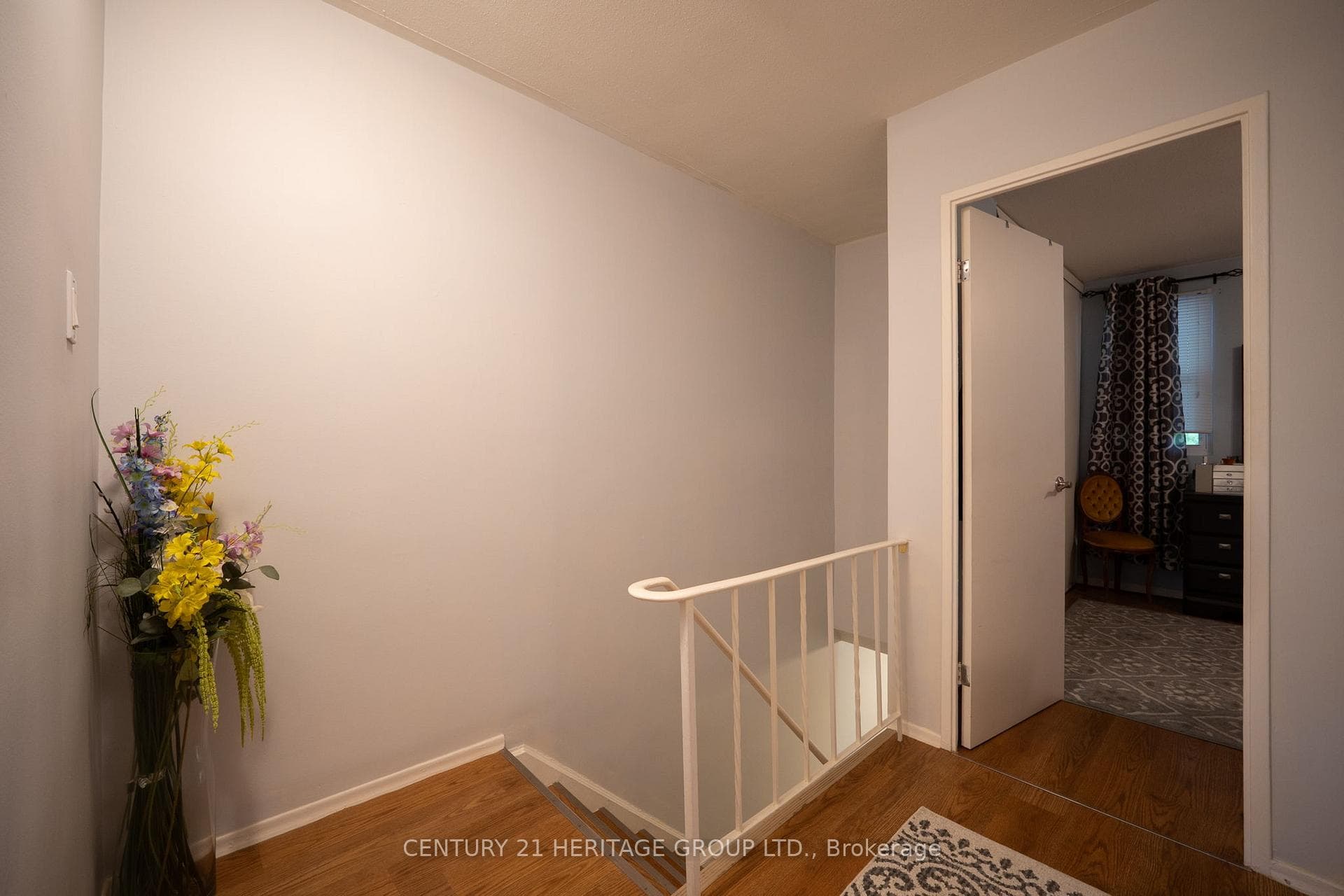 350 Quigley Road Unit 231 photo 26