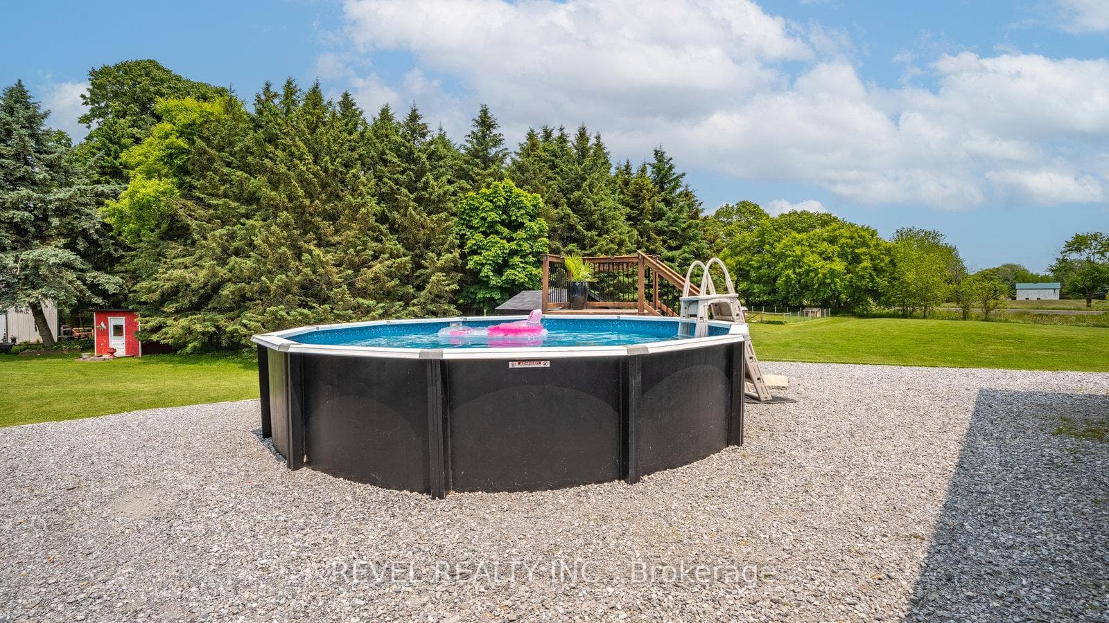 6 Kings Lane photo 41
