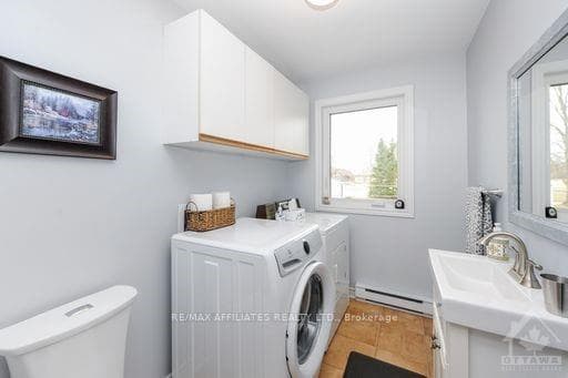 1339 JOANISSE Road photo 13
