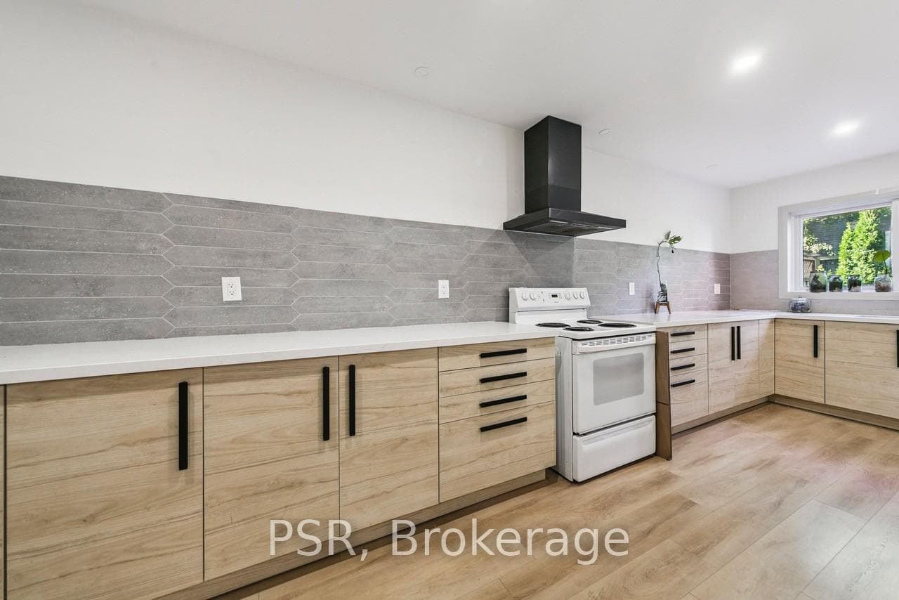 1453 Ester Drive Unit 23 photo 8