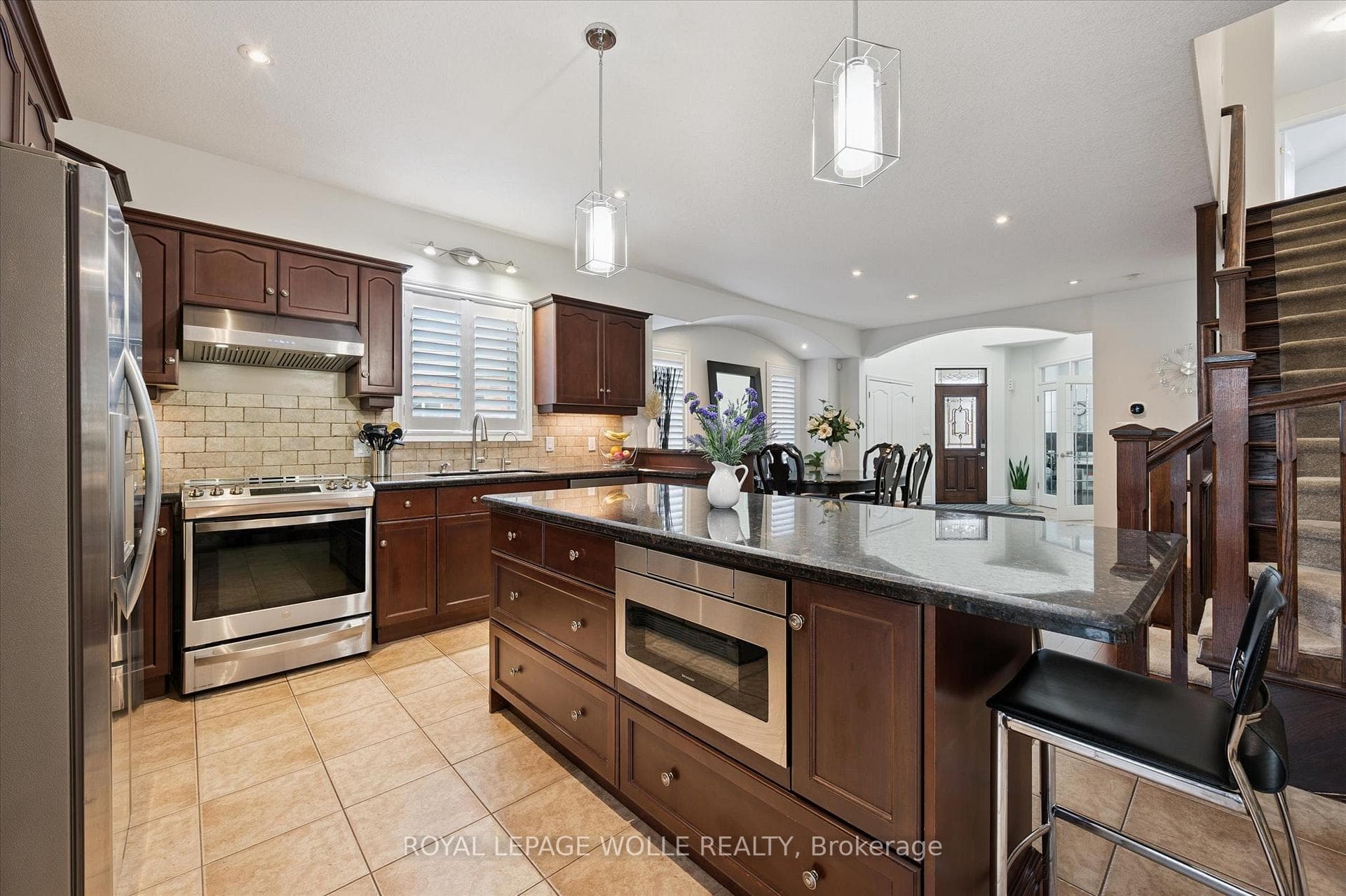 531 Wood Nettle Way photo 13