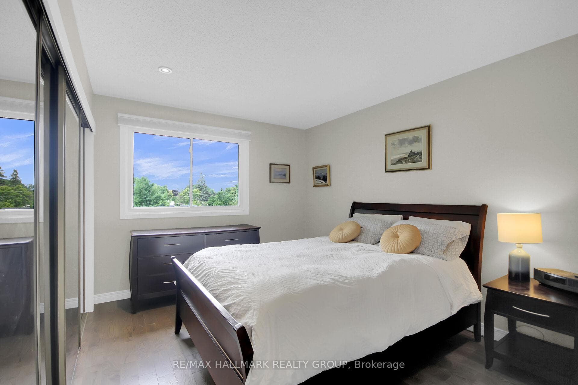 40 Foothills Drive photo 18