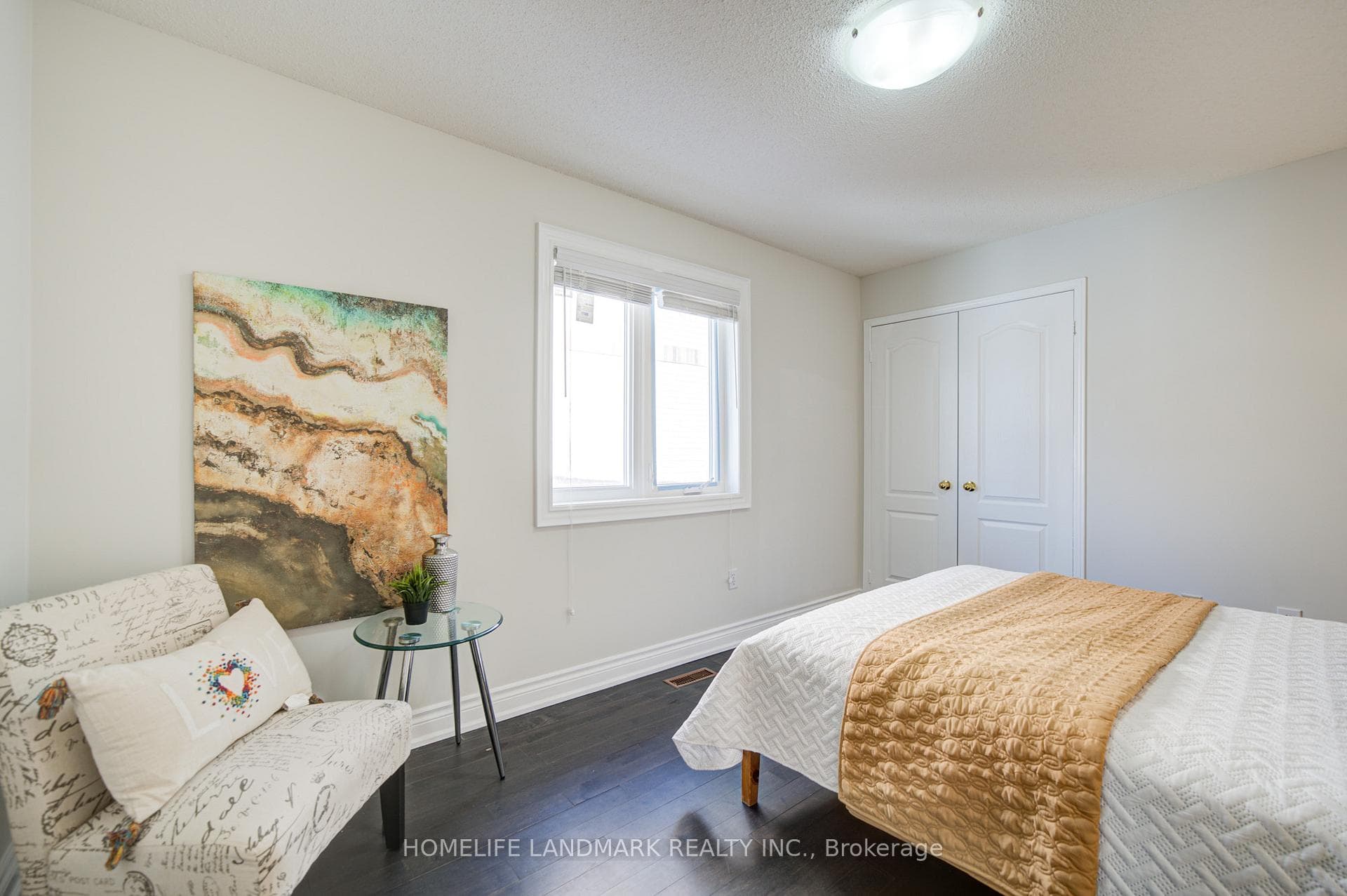 7 Walden Street photo 34