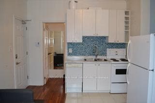 1007 Bathurst Street Unit 1 photo 2