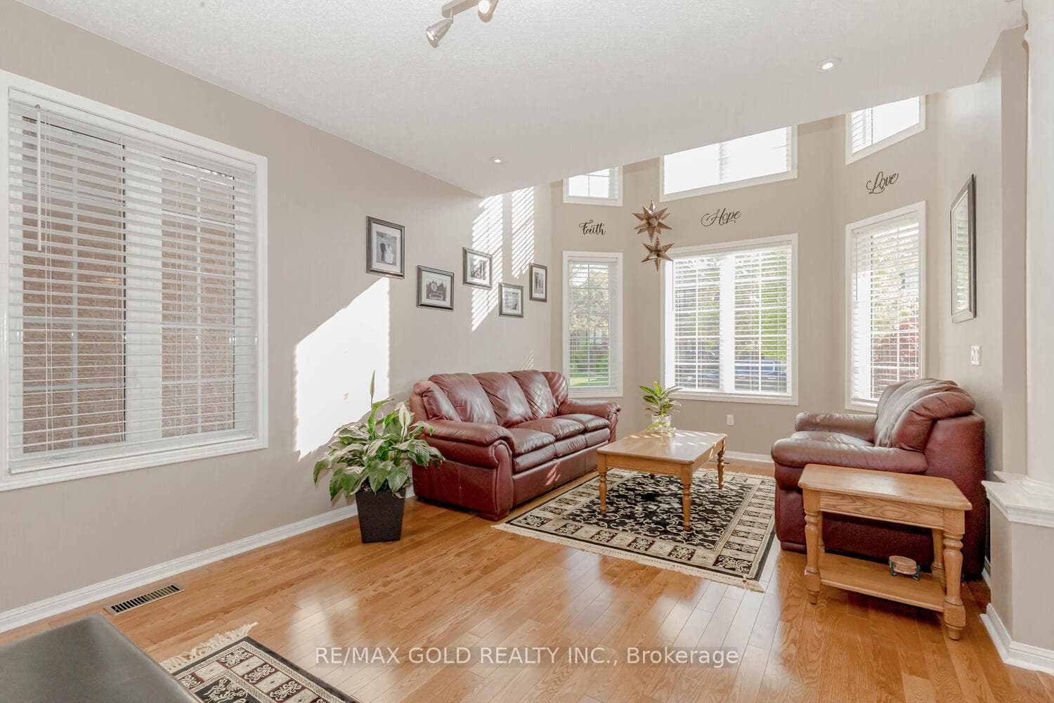 44 Colt Lane photo 7