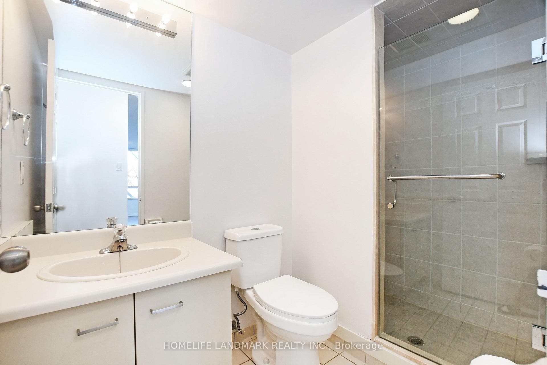 8501 Bayview Avenue Unit 205 photo 33