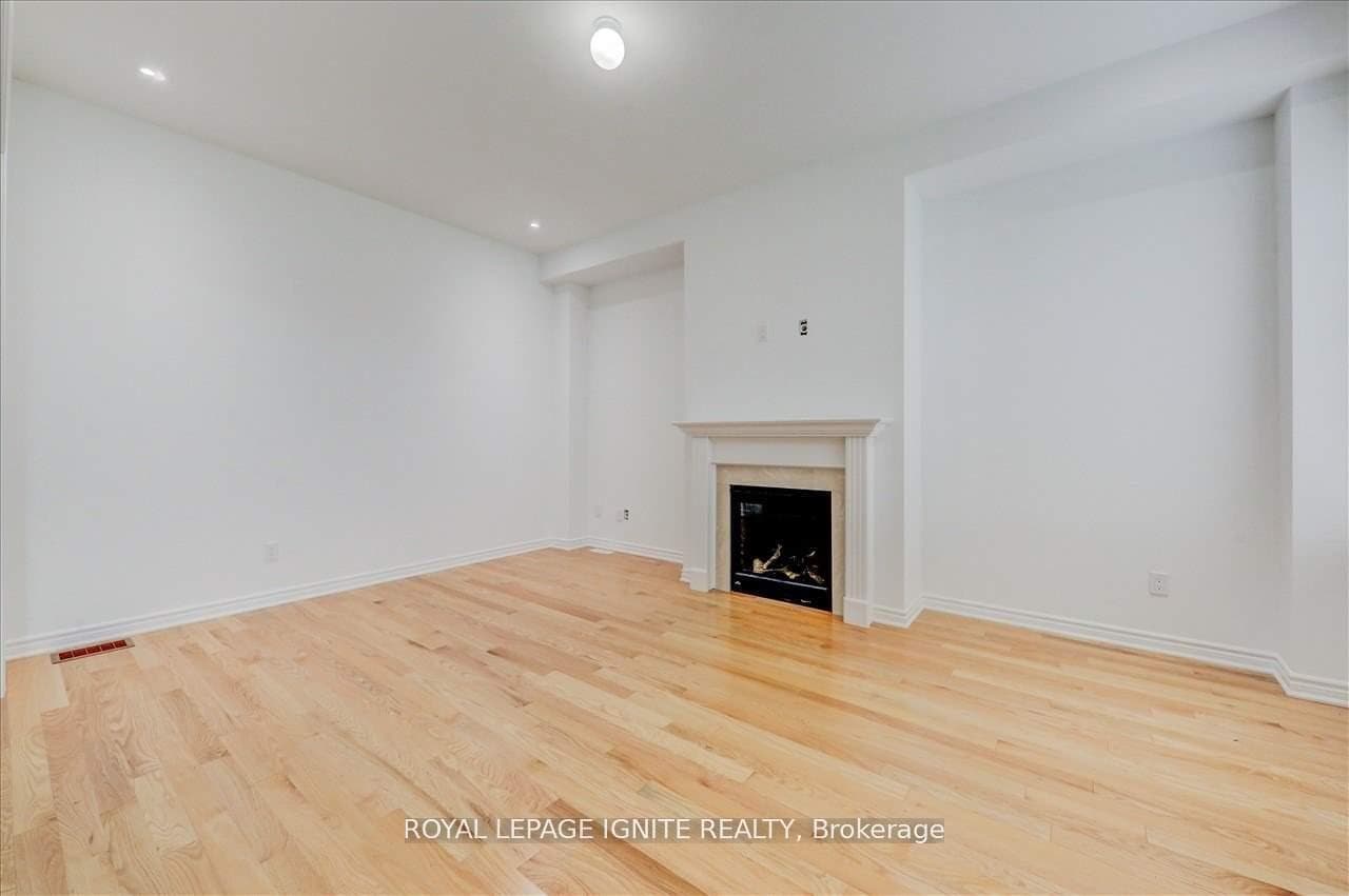 96 Closson Drive photo 4