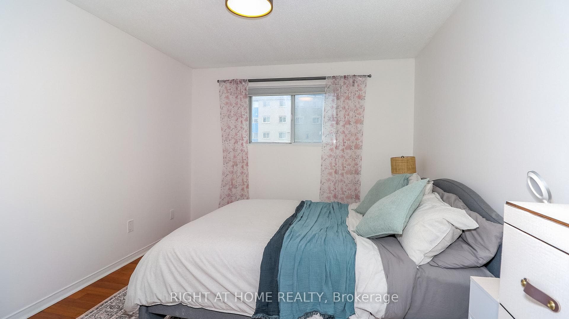 126 Bell Farm Road Unit 113 photo 9