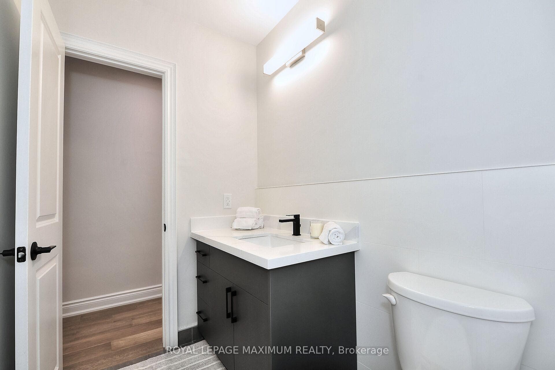 237 Beechy Drive photo 18