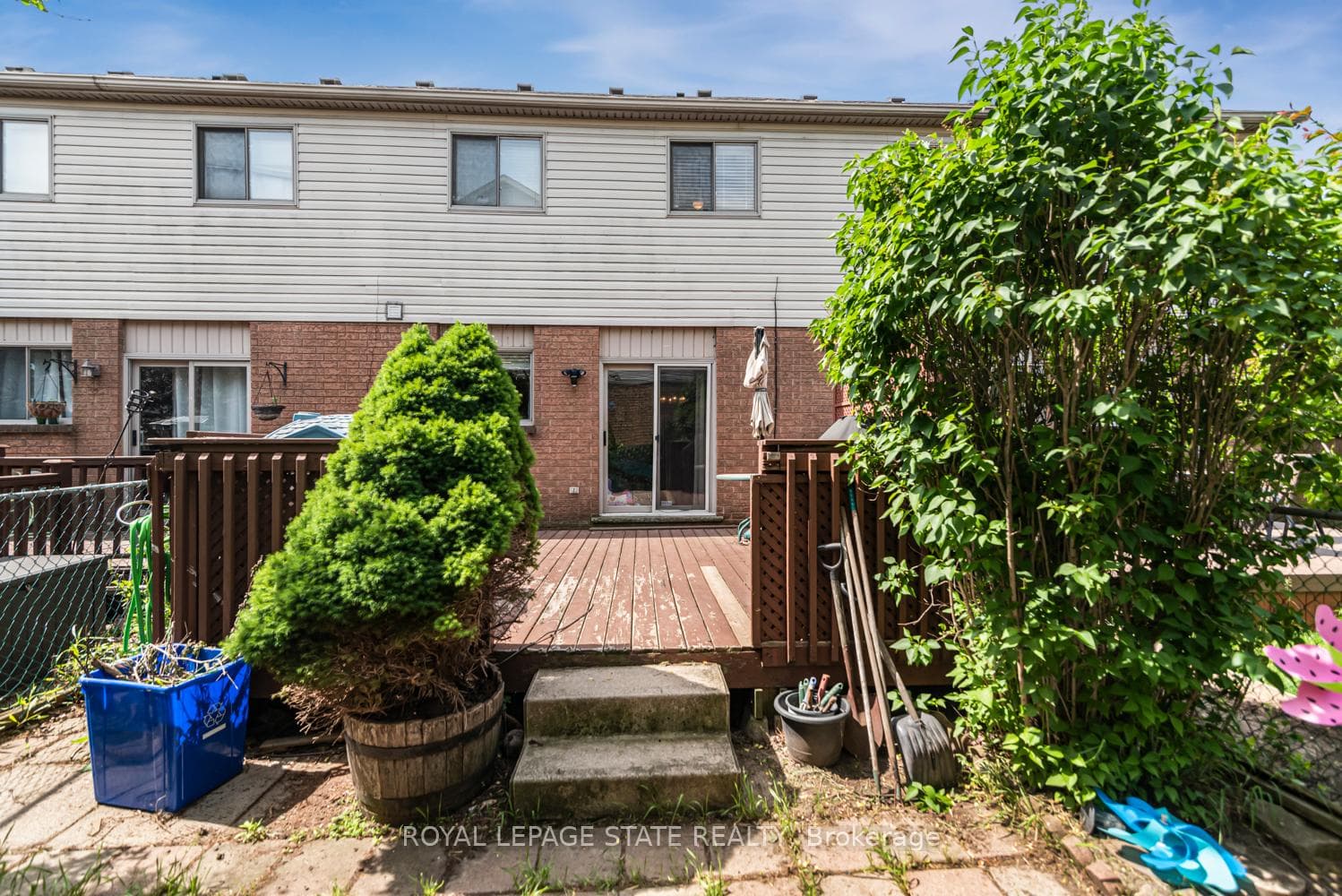 127 Terni Boulevard photo 37