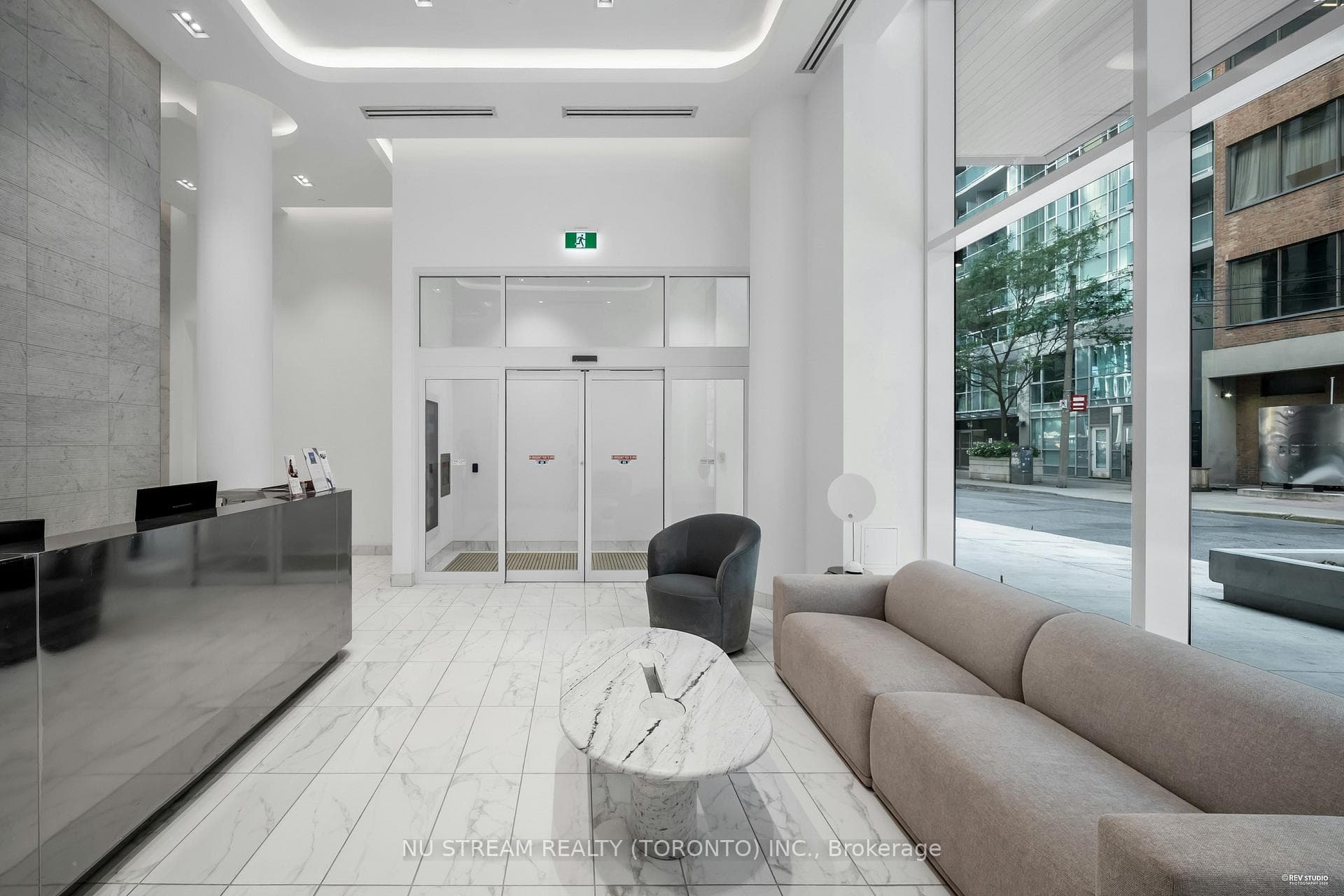 121 St Patrick Street Unit 322 photo 30