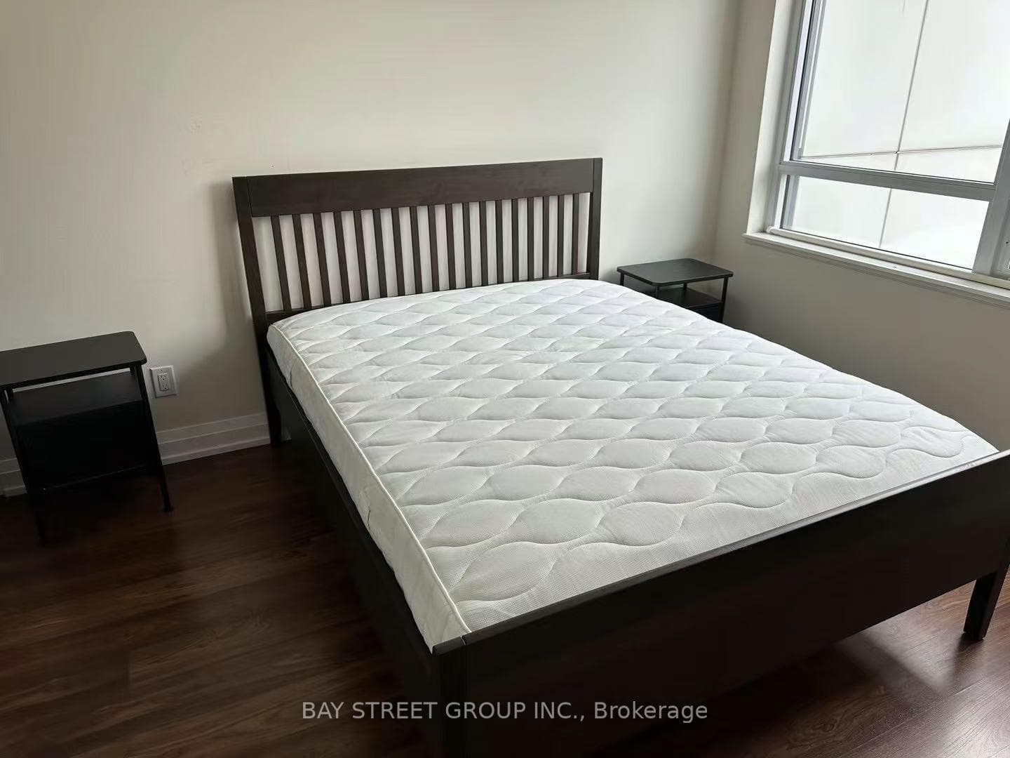 5 Sheppard Avenue Unit 1721 photo 5
