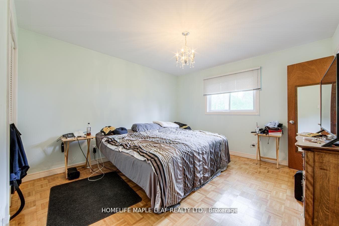 6168 County Road 9 N/A photo 19