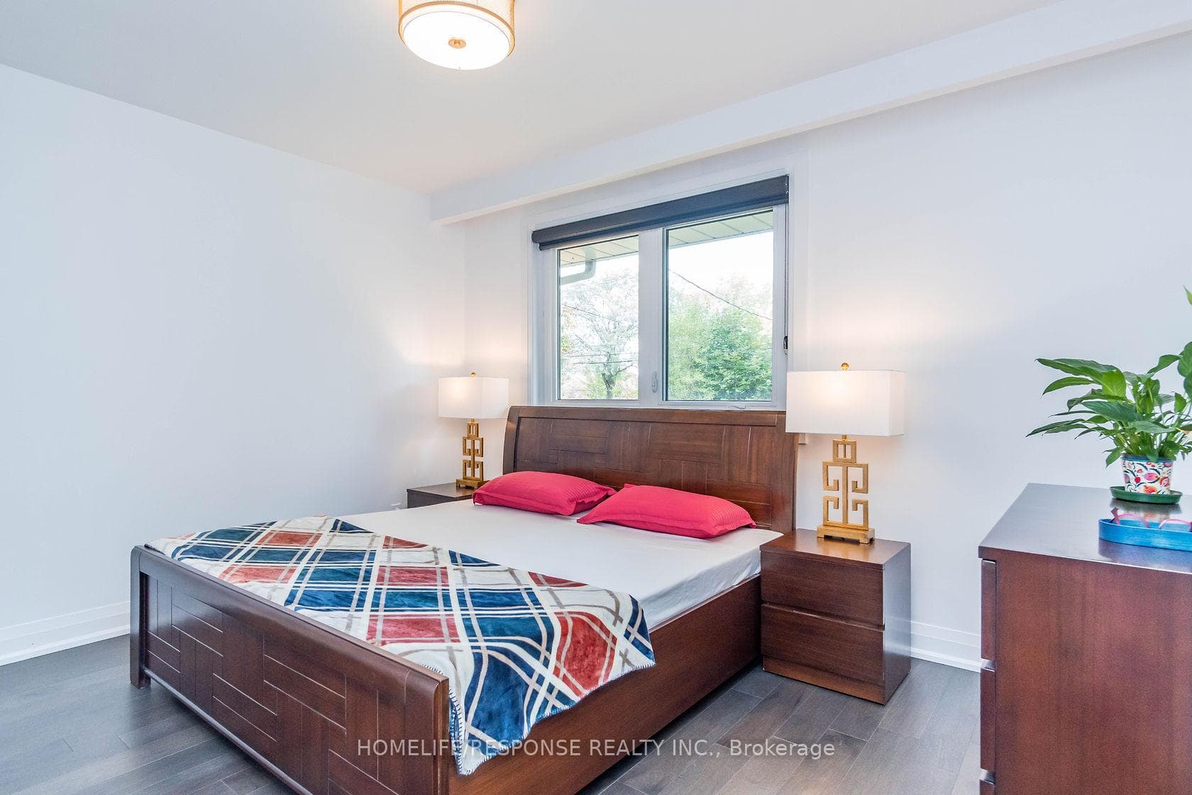 29 Downpatrick Crescent Unit MAIN FL photo 18