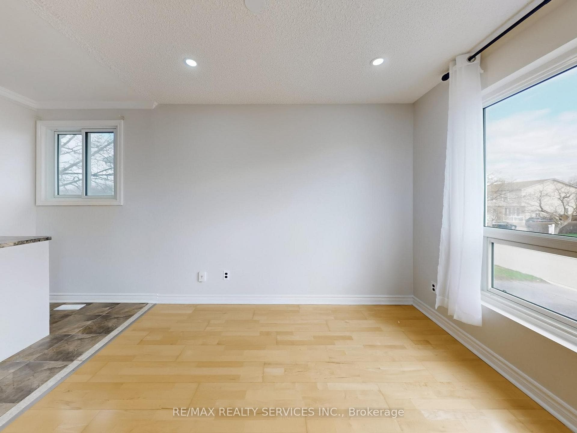 9 Glenridge Road photo 21