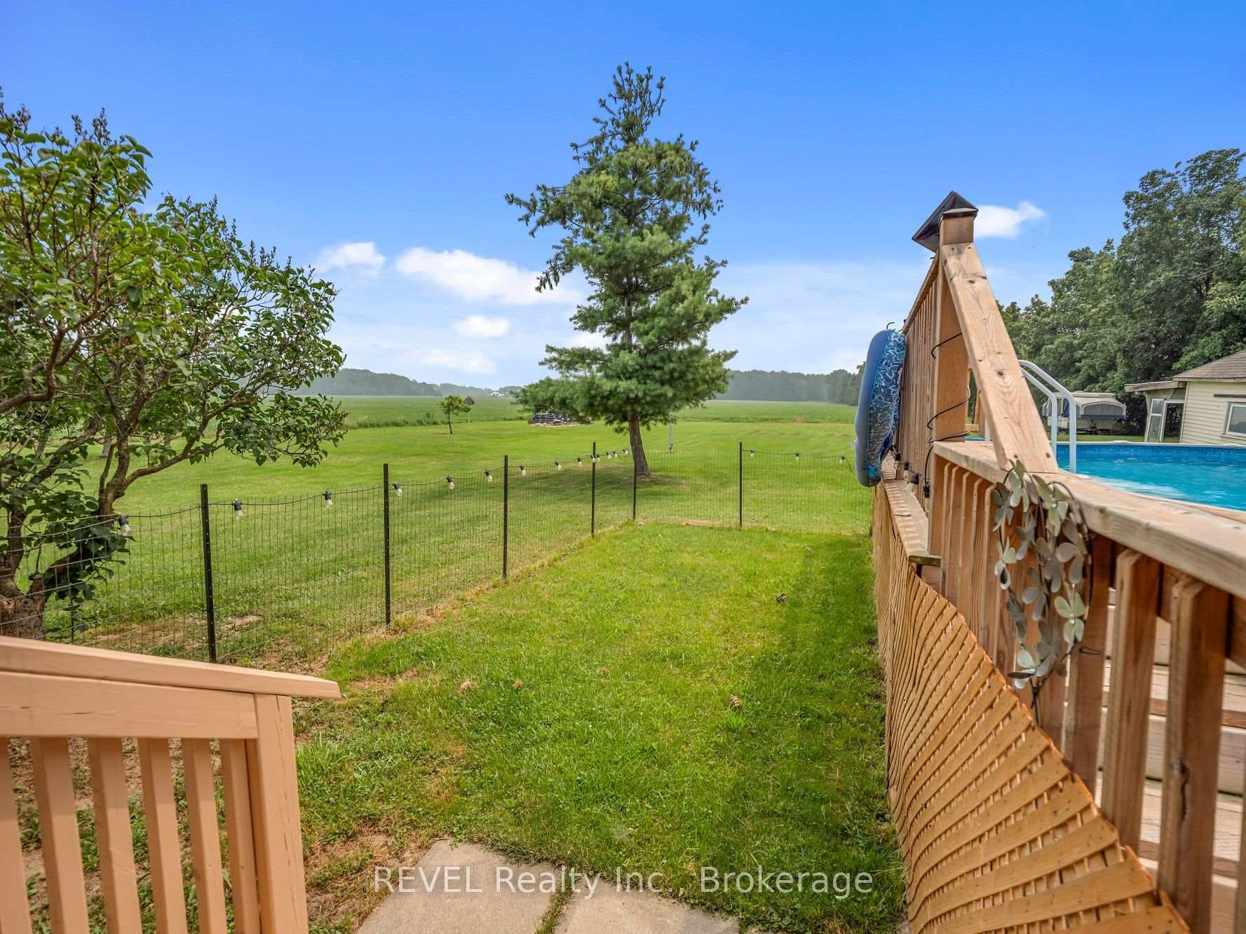 5282 Spring Creek Road photo 32