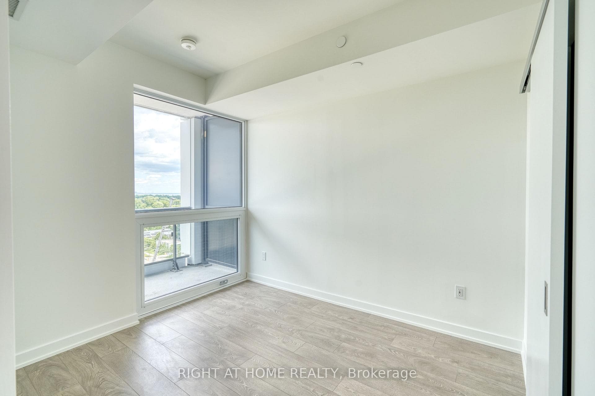 28 Ann Street Unit 1119 photo 13