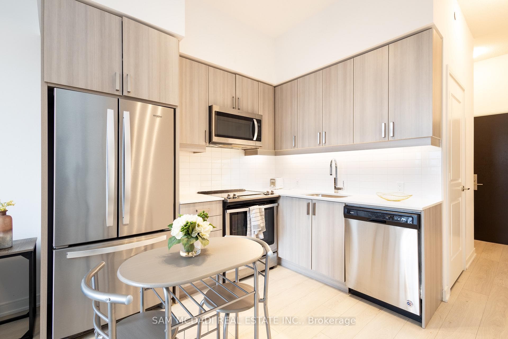 8 Nahani Way Unit 505 photo 10