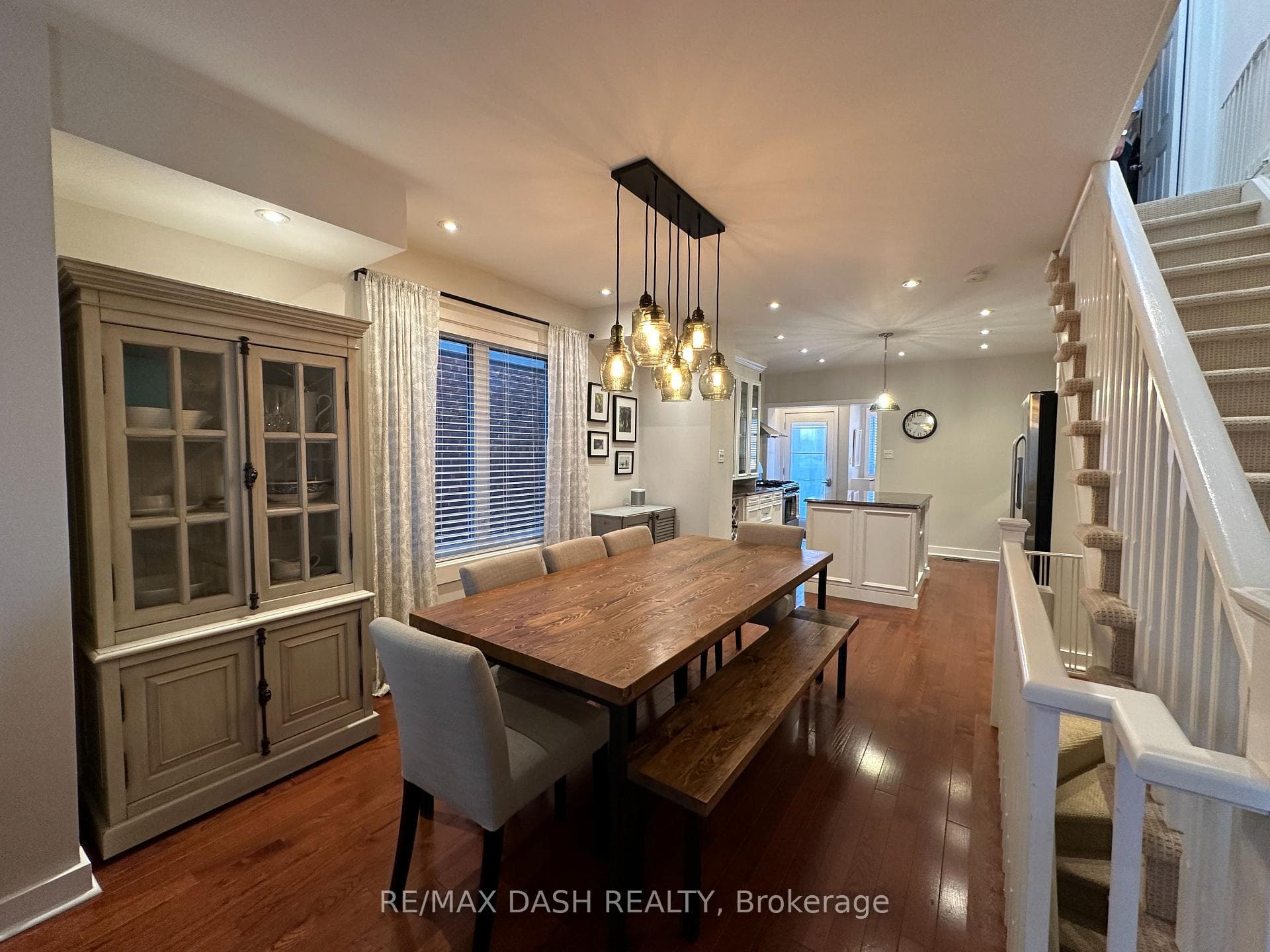 24 Berkshire Avenue photo 5