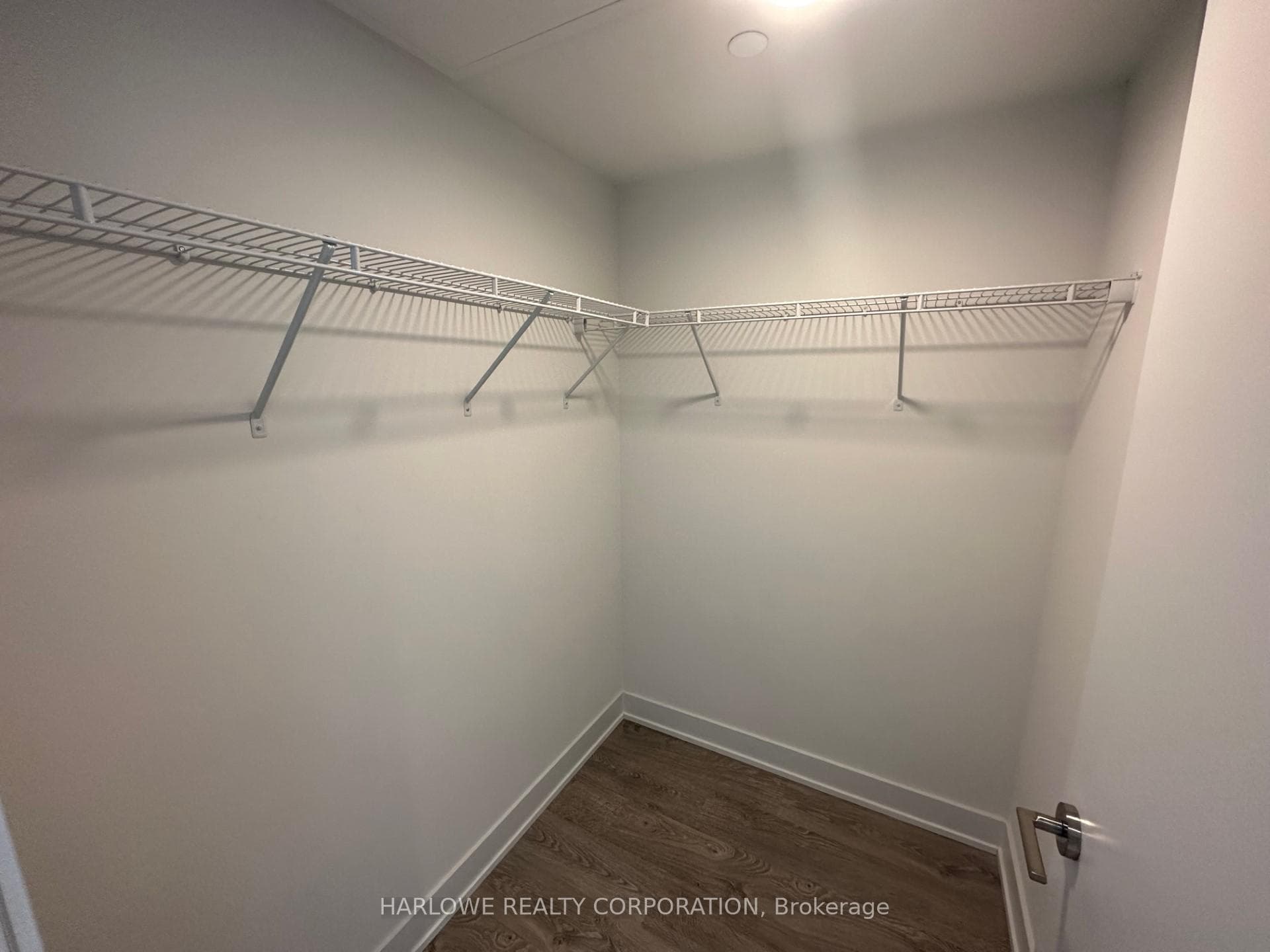 8 Cumberland Street Unit 3906 photo 12