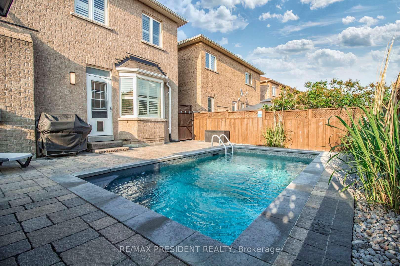 44 Robitaille Drive photo 31