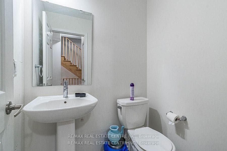 2554 Barbarolli Path Unit 112 photo 15
