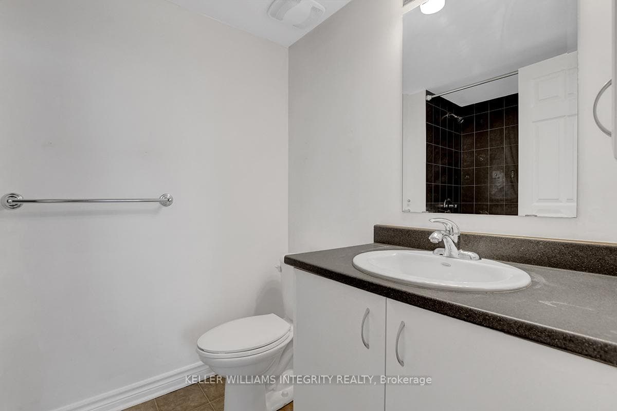 442 Harvest Valley Avenue photo 34