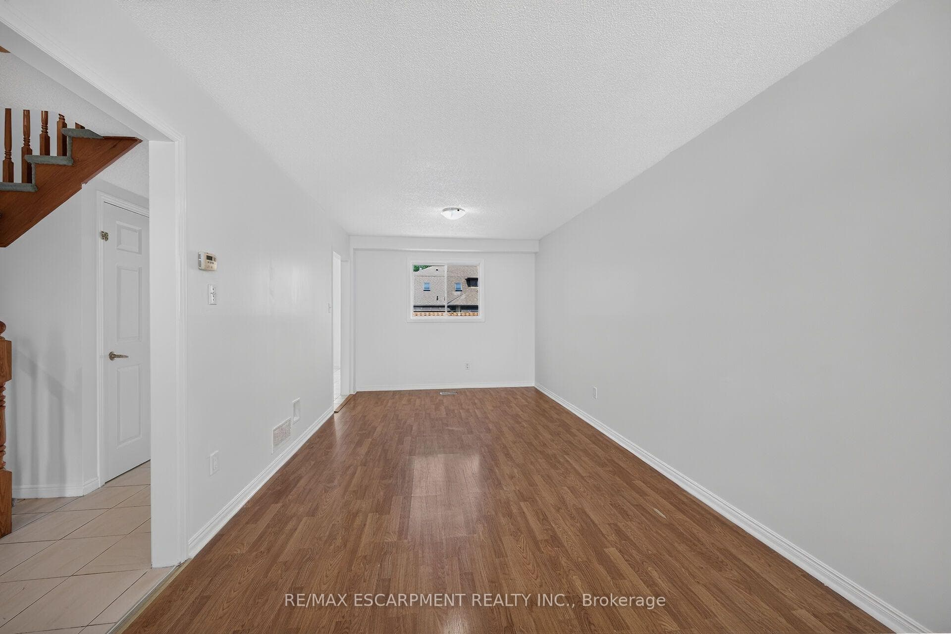 21 Springgarden Crescent photo 6