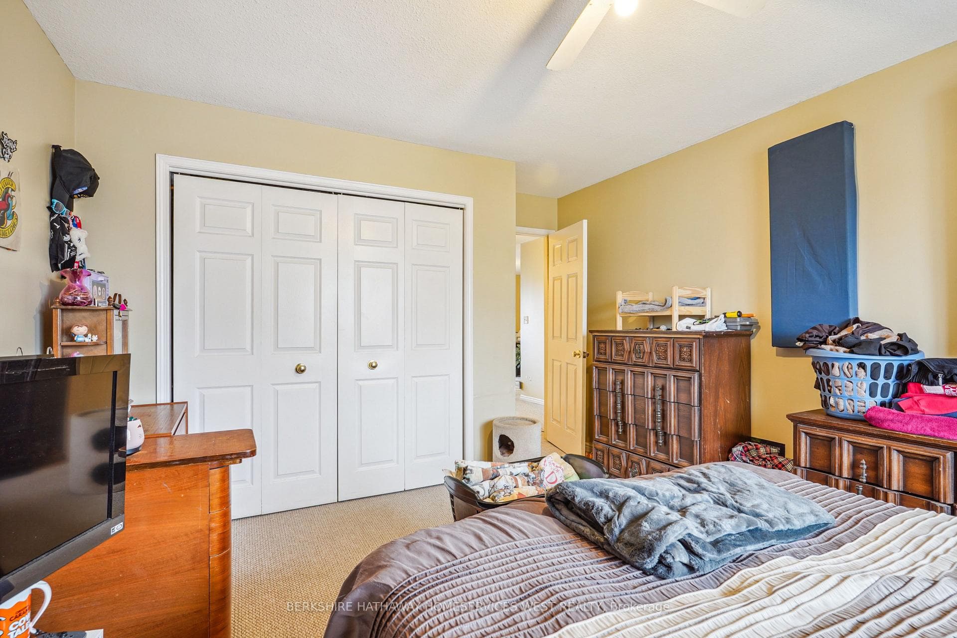 53 Chetwood Street photo 10